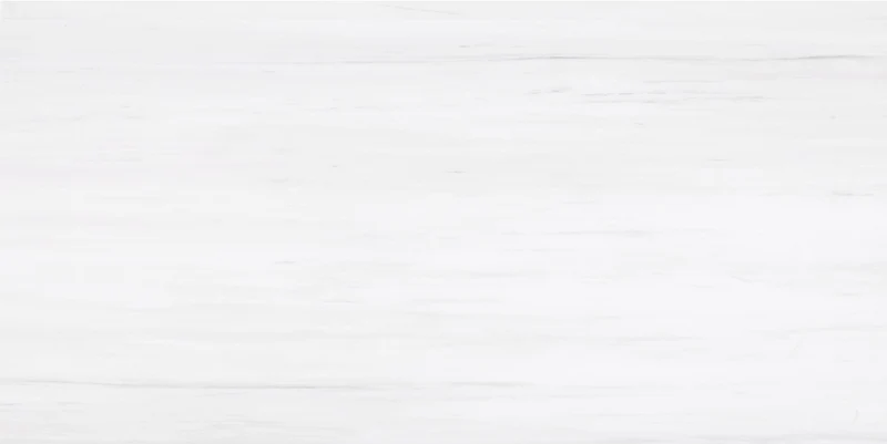 Sky White Select3.webp